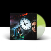 3AM (LA LA LA) - Glow In The Dark Vinyl